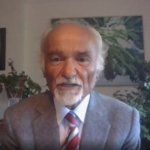 IMG_20251112_103444_683