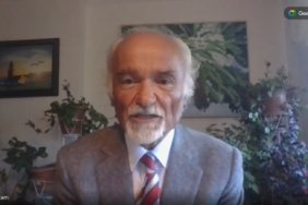 IMG_20251112_103444_683