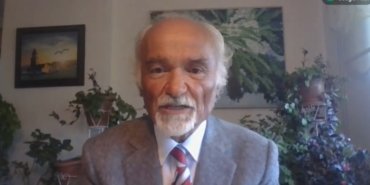 IMG_20251112_103444_683