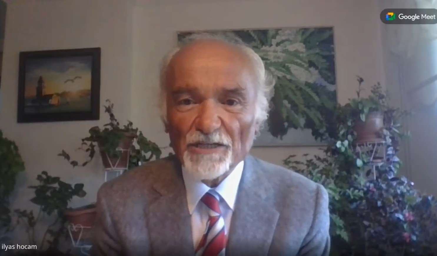 IMG_20251112_103444_683