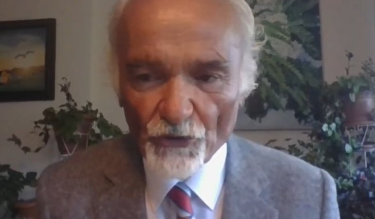 IMG_20251112_104613_175