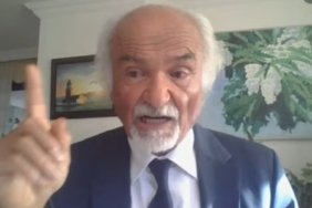 IMG_20251207_092834_803