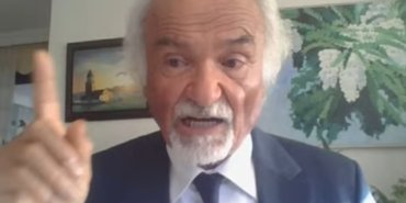 IMG_20251207_092834_803