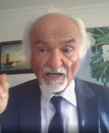 IMG_20251207_092834_803