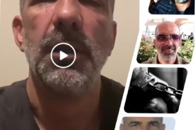 IMG_20251218_164533_579