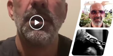 IMG_20251218_164533_579