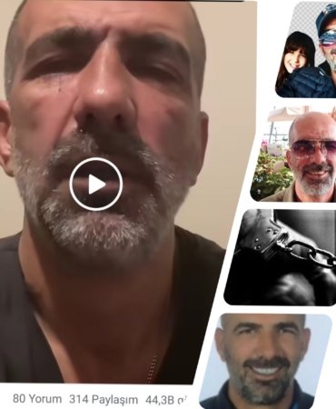 IMG_20251218_164533_579