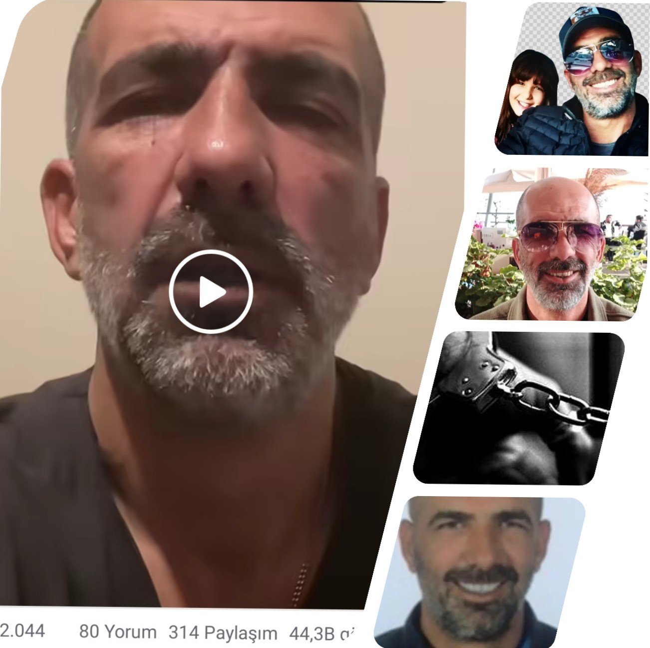 IMG_20251218_164533_579