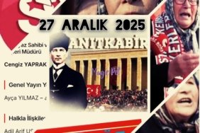 InCollage_20251222_033613662