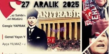 InCollage_20251222_033613662