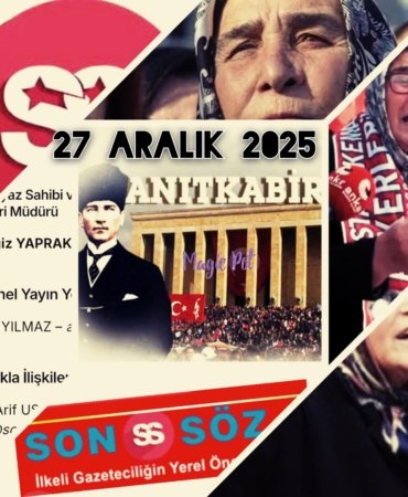 InCollage_20251222_033613662