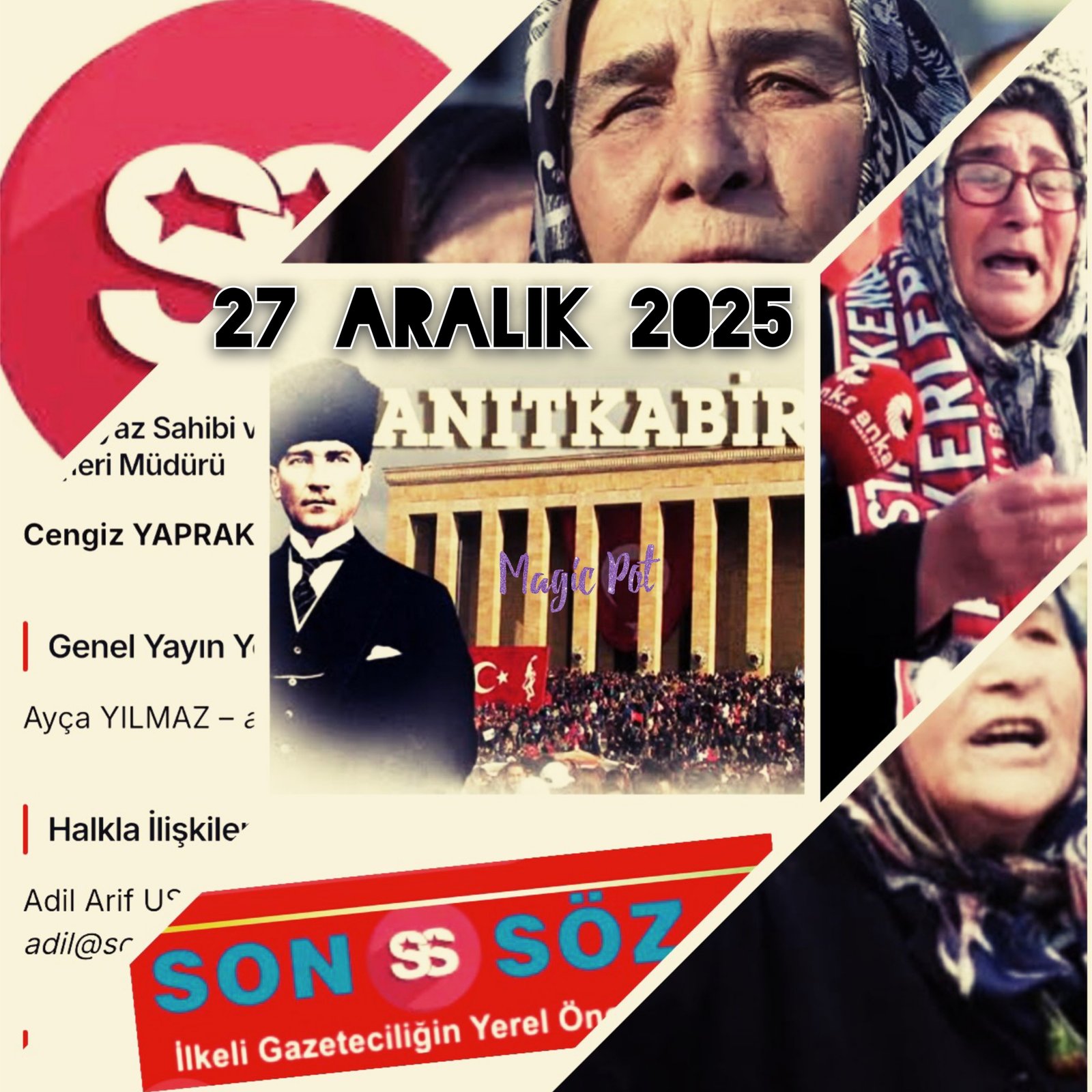 InCollage_20251222_033613662