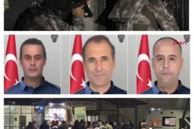 InCollage_20251229_173604773