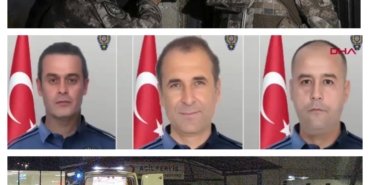 InCollage_20251229_173604773