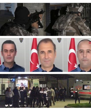 InCollage_20251229_173604773