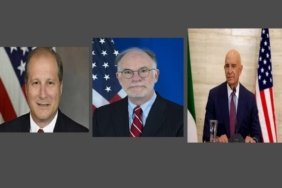 SOMURGE-VALILERI-1024x576