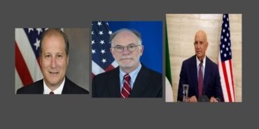 SOMURGE-VALILERI-1024x576