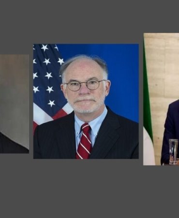 SOMURGE-VALILERI-1024x576