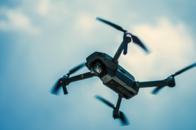 Screenshot-2025-11-03-110628