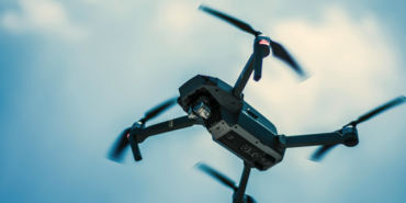 Screenshot-2025-11-03-110628