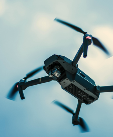 Screenshot-2025-11-03-110628