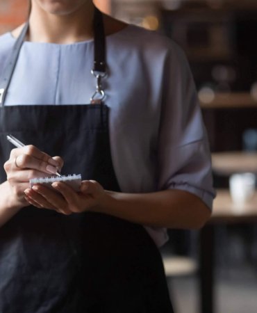 Spotted-Pig-Sexual-Harassment-Still-Persists-in-Restaurants-scaled-1