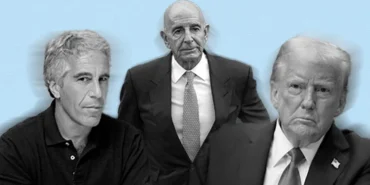 TrumpEpsteinBarrack_209800_501048