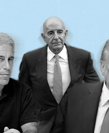 TrumpEpsteinBarrack_209800_501048