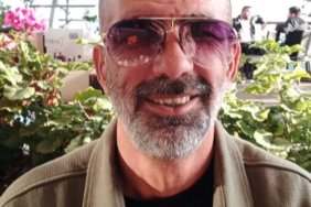 WhatsApp Image 2025-11-03 at 19.55.02