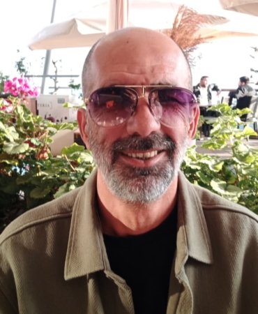 WhatsApp Image 2025-11-03 at 19.55.02