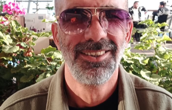 CEM KILIÇ, Cumhurbaşkanına hakaretten gözaltına alındı, Vatan Emniyeti’ne götürülüyor!