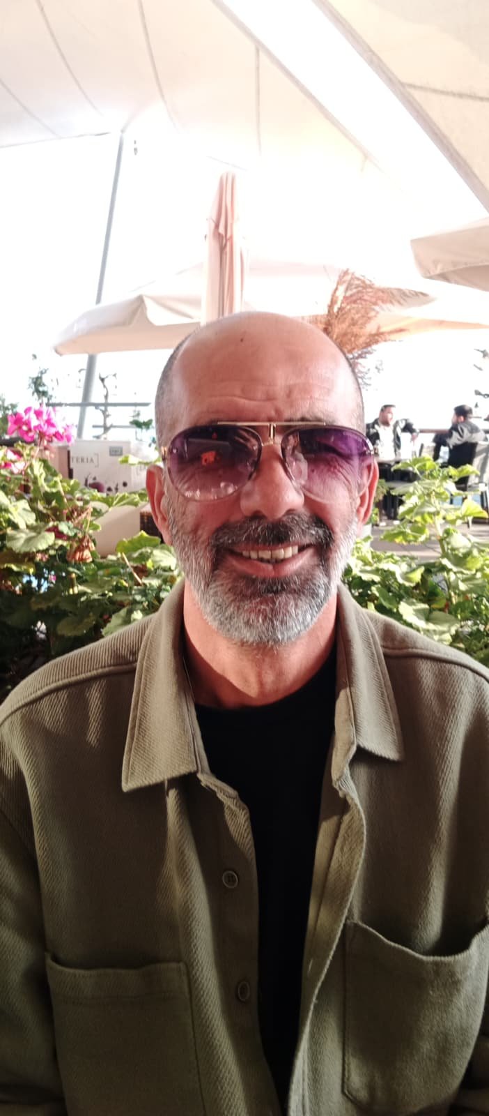 WhatsApp Image 2025-11-03 at 19.55.02