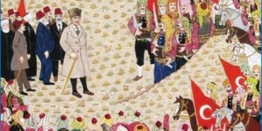 WhatsApp Image 2025-12-26 at 22.54.07