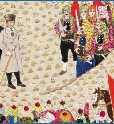 WhatsApp Image 2025-12-26 at 22.54.07