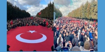 WhatsApp Image 2025-12-29 at 11.57.53