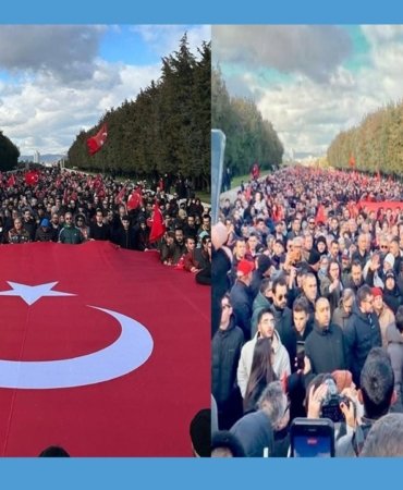 WhatsApp Image 2025-12-29 at 11.57.53