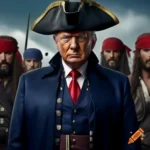 ciiIfT1pQaOipAgC0QZ2XA