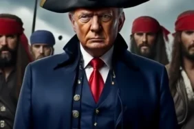 ciiIfT1pQaOipAgC0QZ2XA