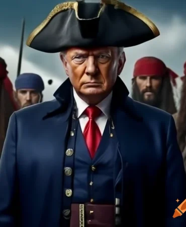 ciiIfT1pQaOipAgC0QZ2XA