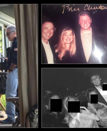 epstein-new-photos-released-democrates-house-oversight-committee-00a