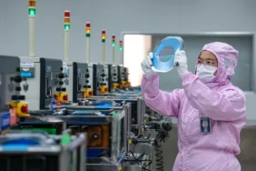 image_2061_1766035704