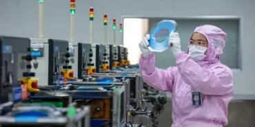 image_2061_1766035704