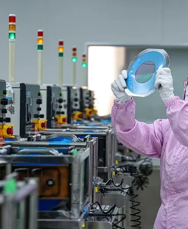 image_2061_1766035704