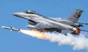 images - 2025-12-23T221450.996