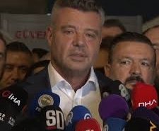 images - 2025-12-24T235129.158