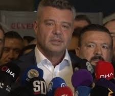 images - 2025-12-24T235129.158