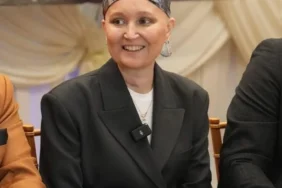 sehzadeler-belediye-baskani-durbay-entube-edildi