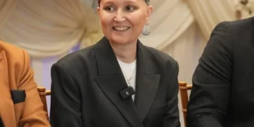 sehzadeler-belediye-baskani-durbay-entube-edildi