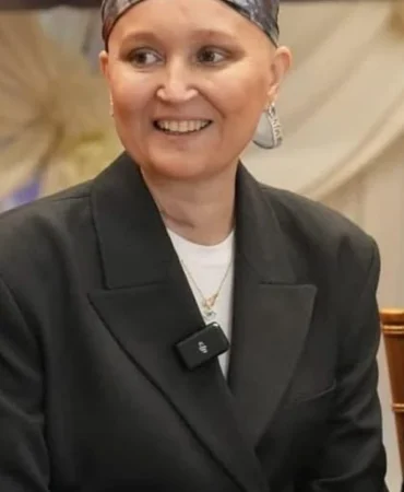 sehzadeler-belediye-baskani-durbay-entube-edildi