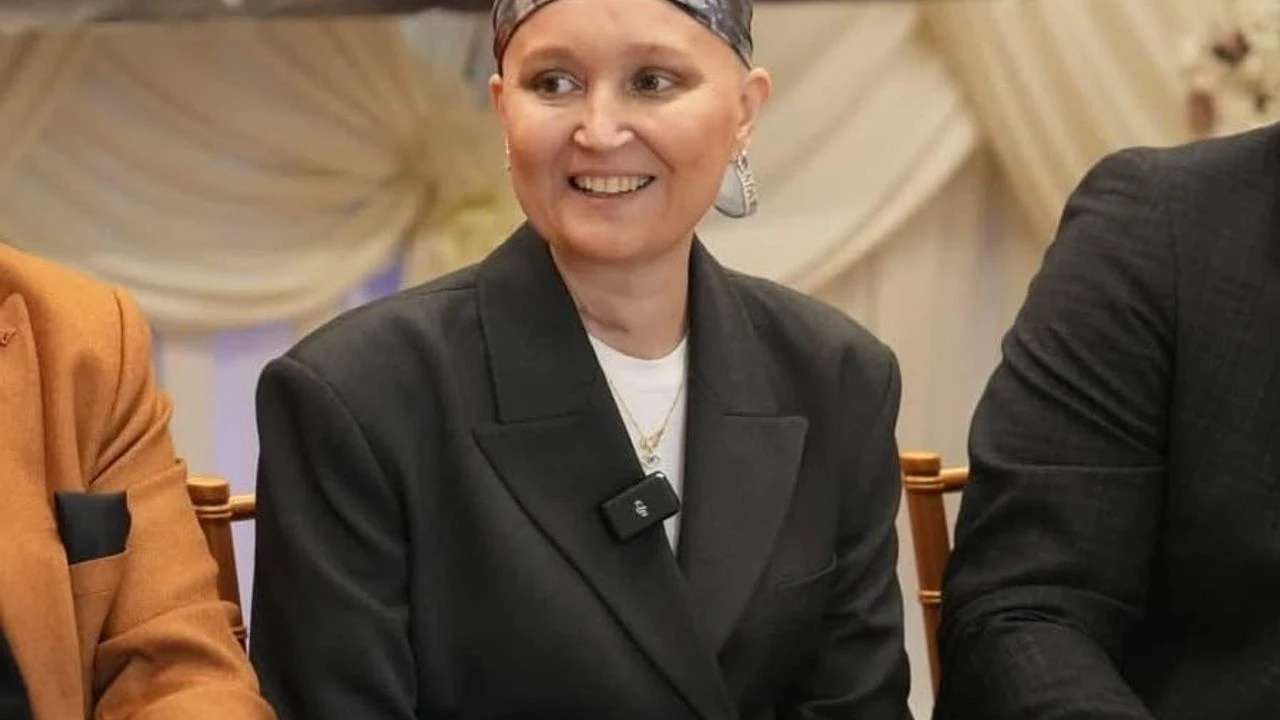 sehzadeler-belediye-baskani-durbay-entube-edildi